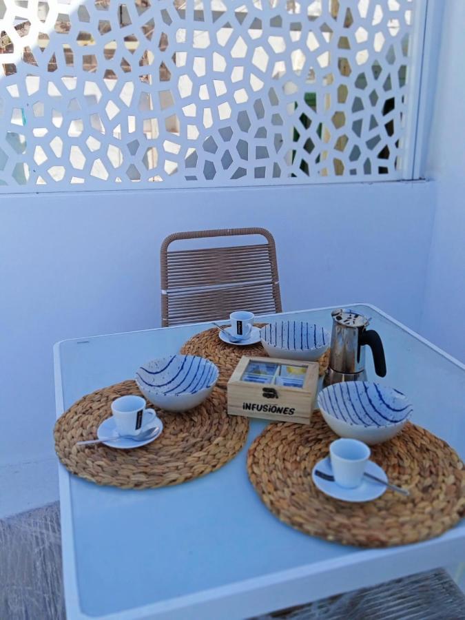 Casa Mar Gines Norte *
