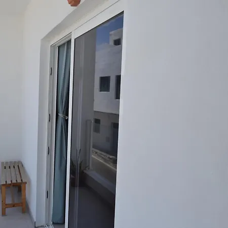 Casa Mar Gines Norte La Santa Extérieur photo