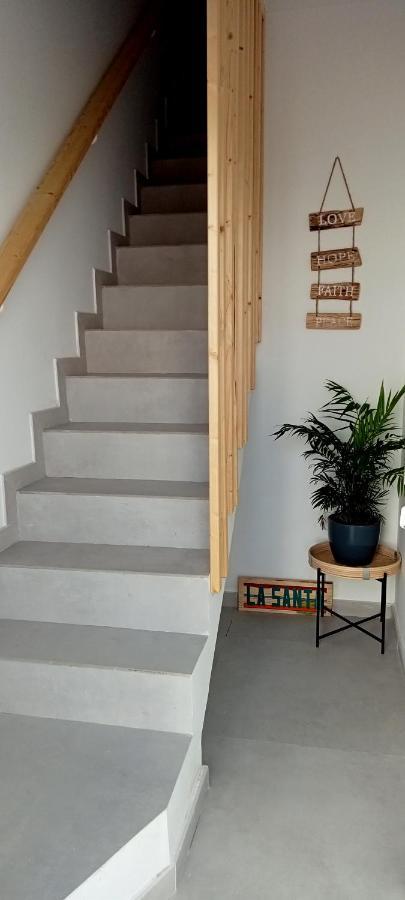 Vakantiehuis Casa Mar Gines Norte *